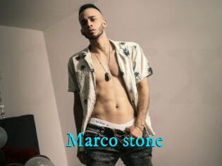 Marco_stone