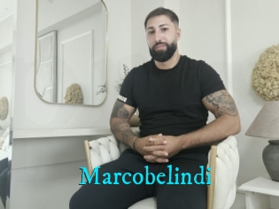 Marcobelindi