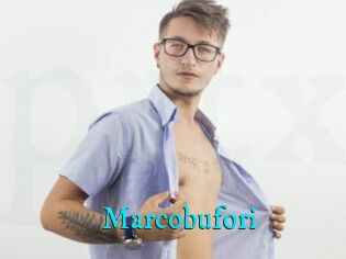Marcobufori