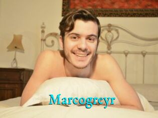Marcogreyr