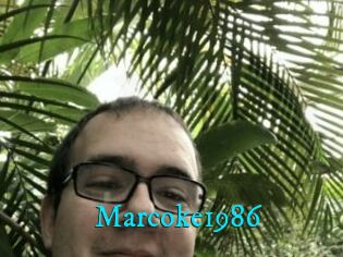 Marcoke1986