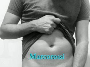 Marcorossi