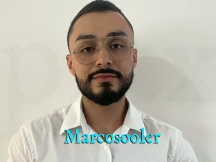 Marcosooler