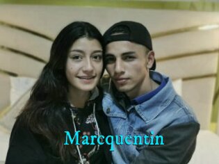 Marcquentin