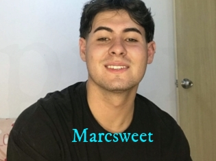 Marcsweet