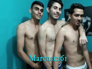 Marcus1261