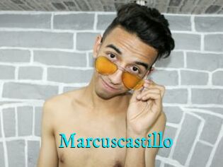 Marcuscastillo