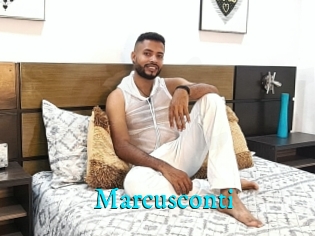 Marcusconti