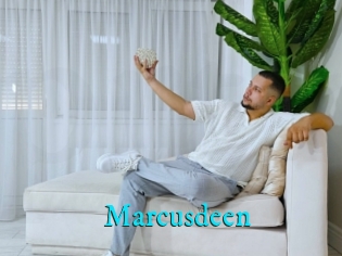 Marcusdeen