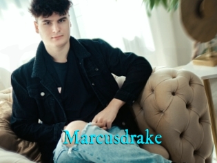 Marcusdrake