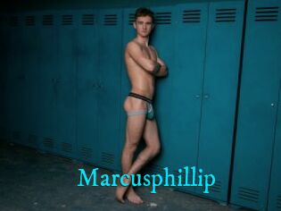 Marcusphillip