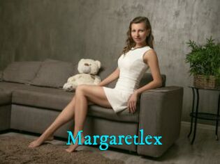 Margaretlex