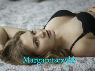 Margaretsexybb