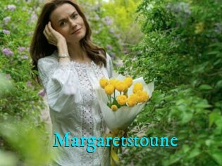 Margaretstoune