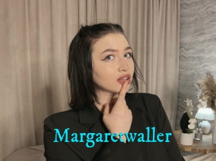 Margaretwaller