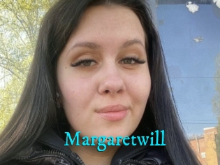 Margaretwill