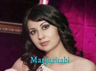 Margaritabi