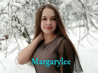 Margarylee