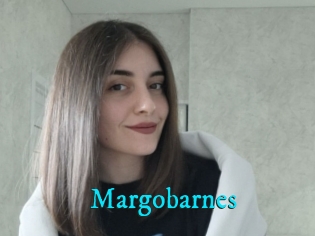 Margobarnes