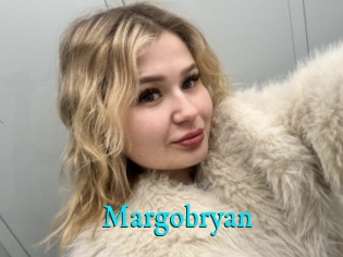 Margobryan