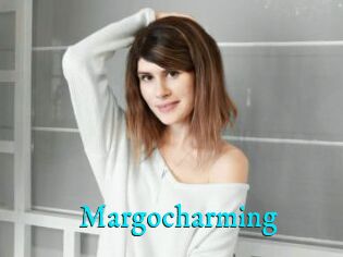 Margocharming