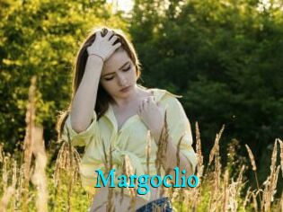 Margoclio