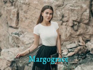 Margograce