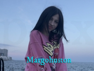 Margohuston