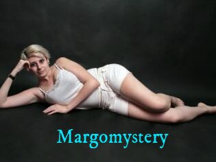 Margomystery