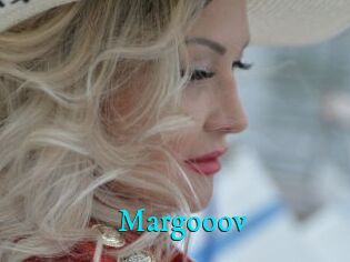 Margooov