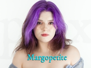 Margopetite