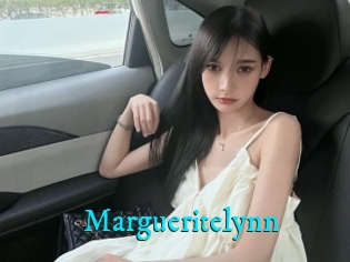 Margueritelynn