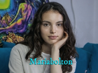 Mariabolton