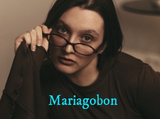 Mariagobon