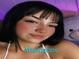 Mariamcute