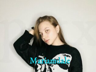 Mariamdale