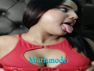 mariamodri Porntrixxx