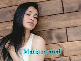 Mariana_anal