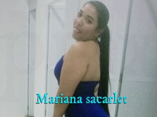Mariana_sacarlet
