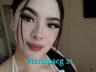 Marianacg_21