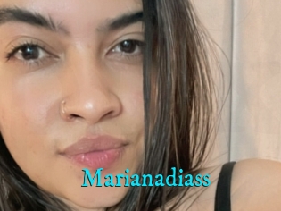 Marianadiass