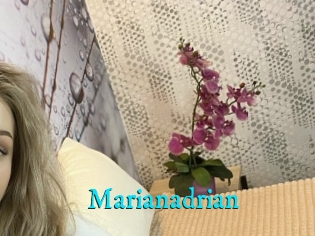 Marianadrian