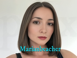 Marianbeacher