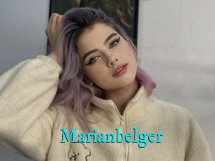 Marianbelger