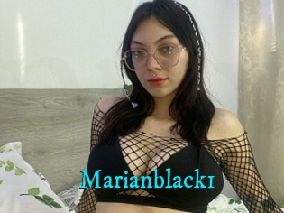 Marianblack1