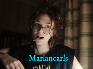 Mariancarls