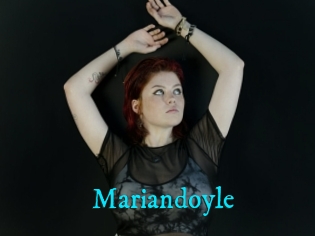 Mariandoyle
