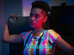 Marianela