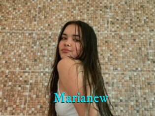 Marianew