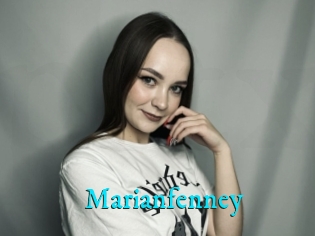 Marianfenney